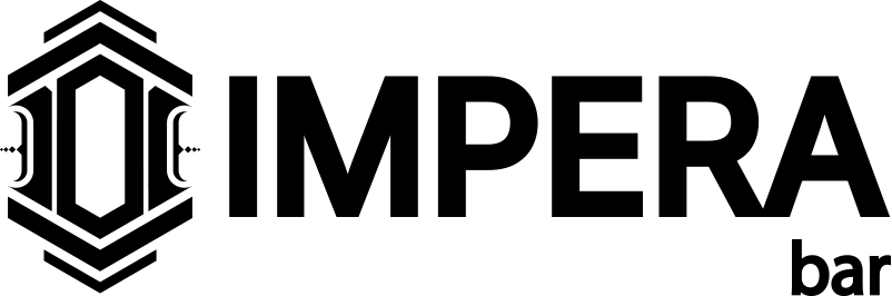 Impera BAR